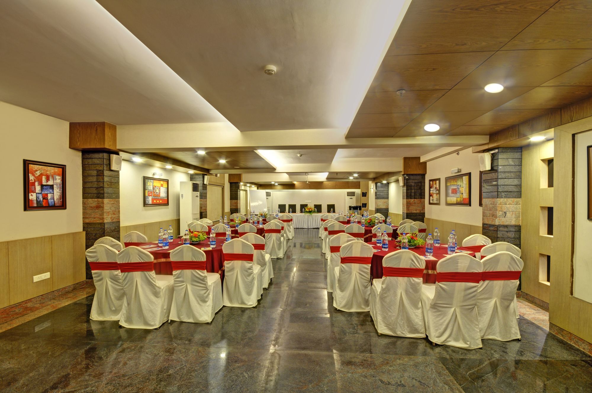 Pride Ananya Resorts Puri Kültér fotó