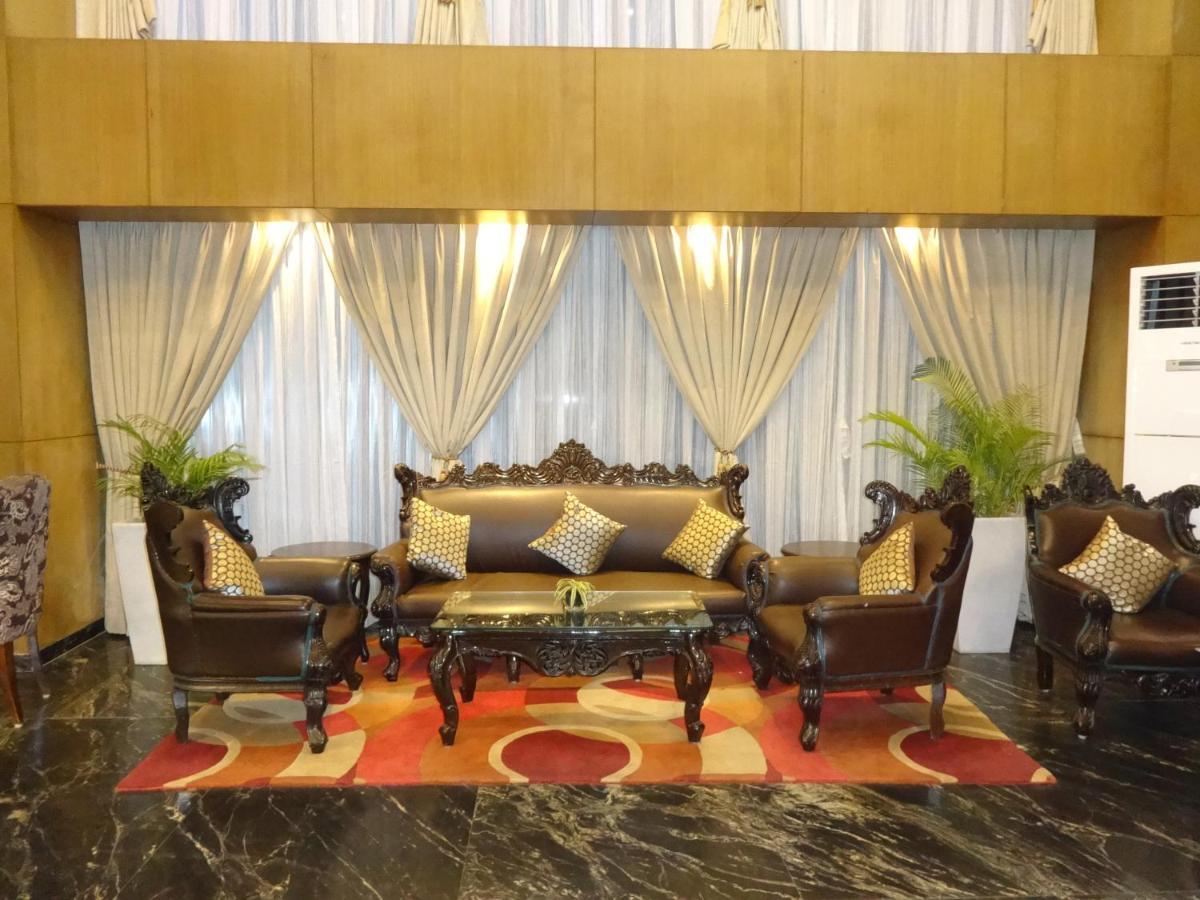 Pride Ananya Resorts Puri Kültér fotó